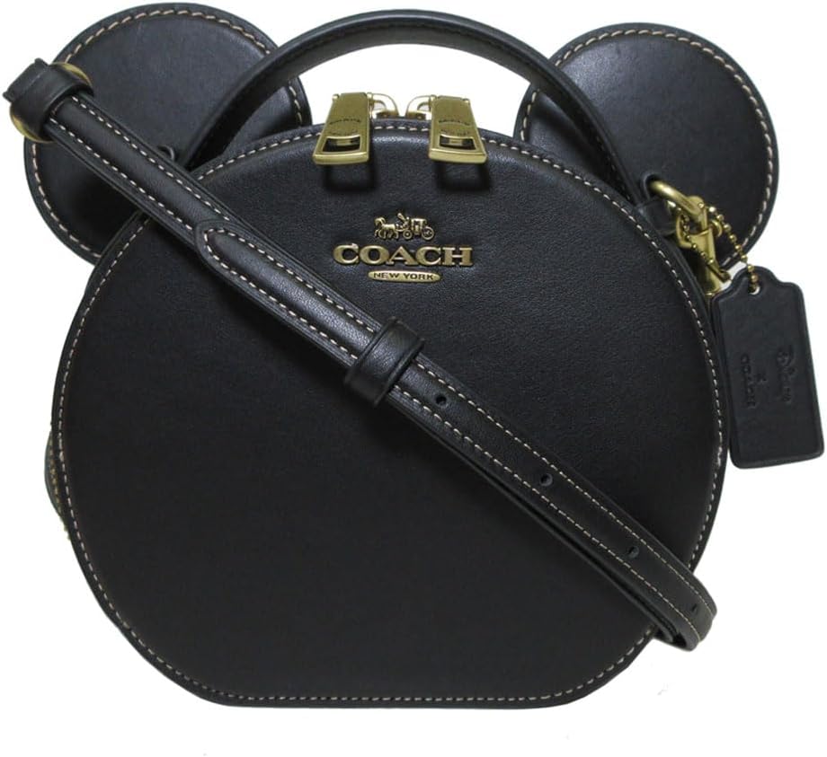 コンプ コースター里つばめ × emo cafe CAFE SWALLOW 缶 バッジ box